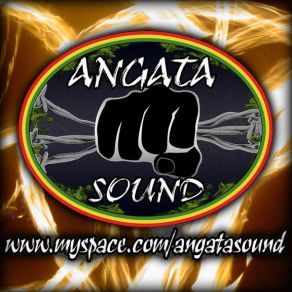 Download track BURN DAT Station 98. 2 Angata Sound