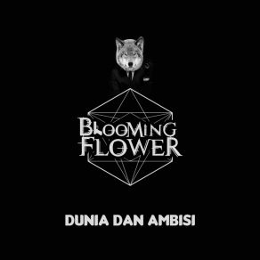 Download track Ambisi Blooming Flower