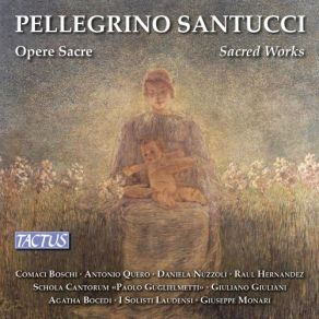 Download track Il Laudario Di Cortona Jesu Cristo Glorioso Pellegrino Santucci