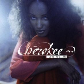 Download track Ooh Wee Wee - (4 U Mix) Cherokee