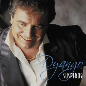 Download track Entre Una Espada Y La Pared Dyango