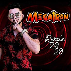 Download track Tapa Na Cara Megatron