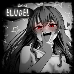 Download track ELUDE! (SPEED UP) Mediana