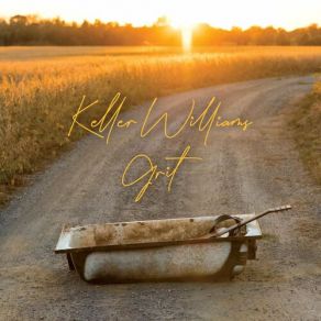 Download track Worst That Ever Was Keller Williams