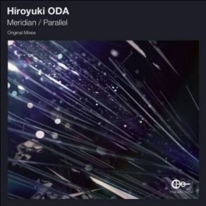 Download track Meridian (Original Mix) Hiroyuki Oda