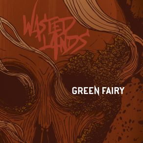 Download track The Waves Green Fairy