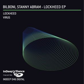 Download track Lockheed BILBONI