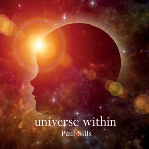 Download track Twin Worlds Paul Sills