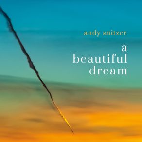 Download track Tonight's The Night Andy Snitzer