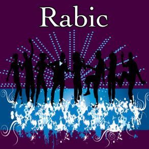 Download track Ram Rabic