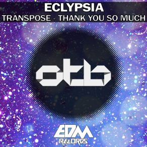 Download track Transpose Eclypsia