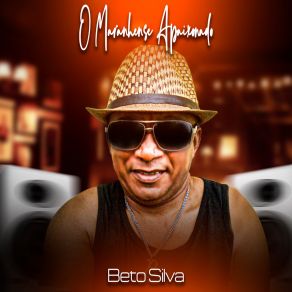 Download track Pele E Tatuagem Beto Silva