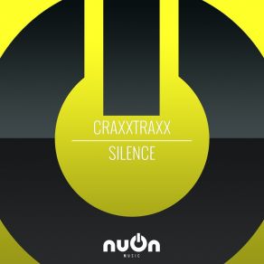 Download track Silence (KEEYS Tropical Remix) Craxxtraxx