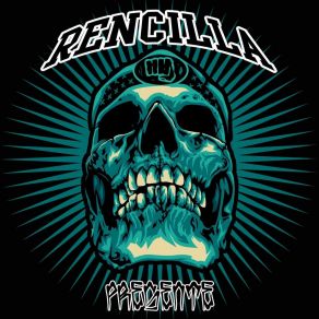 Download track Presente Rencilla