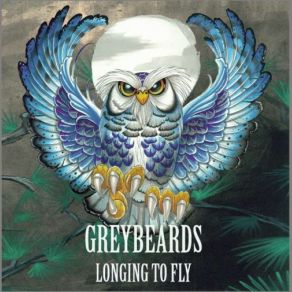 Download track Eversince Greybeards