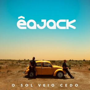 Download track Uma Tarde Ou Momento ÊaJackIsaac Silva