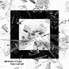 Download track Scars Broken Cycles