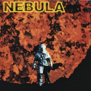 Download track Let It Burn (Bonus Track; Live At Roskilde) NebuLa