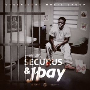 Download track Live From My Jail Cell (Bonus) Torpo