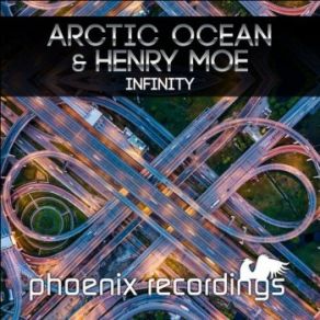 Download track Infinity (Extended Mix) Arctic Ocean, Henry Moe