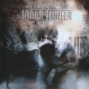 Download track No Moon And No Queen Omnium Gatherum