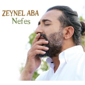 Download track Ben Babayım Zeynel Aba