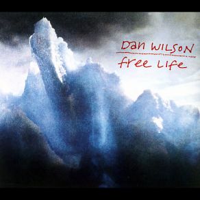 Download track Come Home Angel Dan Wilson