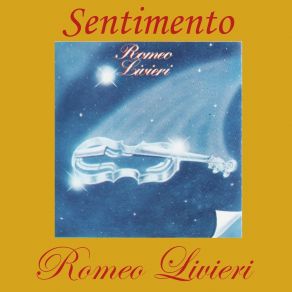 Download track Nel Giardino Dei Sogni Romeo Livieri