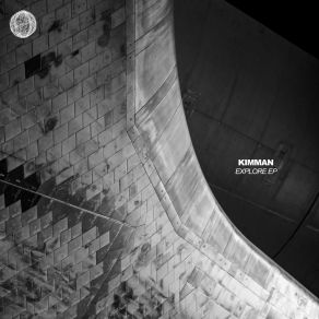 Download track Explore Kimman