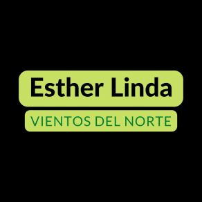 Download track Jardin De Los Recuerdos Esther Linda