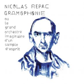 Download track Swingphony Nicolas Repac