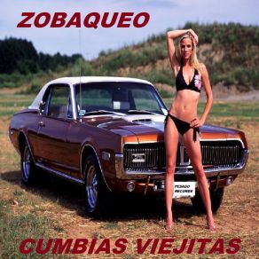 Download track Soy Casado Cumbias Viejitas