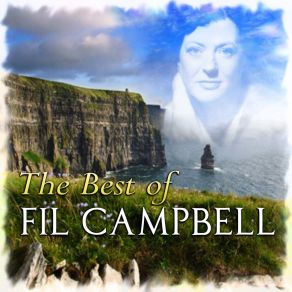 Download track Song For Bernadette Fil Campbell