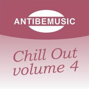 Download track Toutes Les Nuits - Vocal Latin Vibe