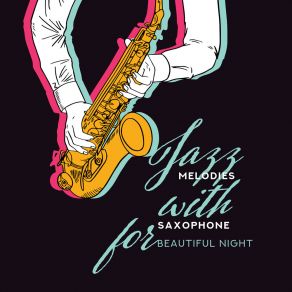 Download track I Love Jazz Jazz Saxophone