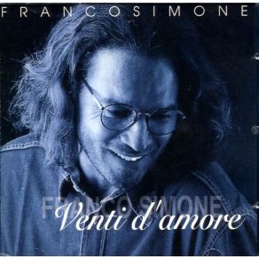 Download track Tu E Così Sia Franco Simone