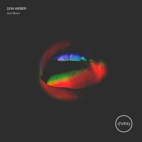 Download track Donia (Original Mix) Don Weber