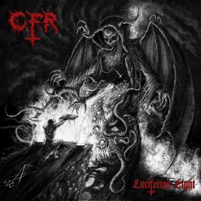 Download track Serpent Skin CFR