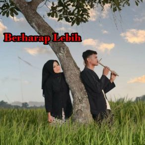 Download track Berharap Lebih X Celsa