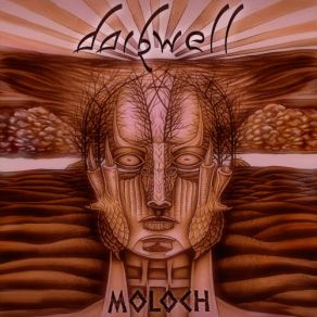 Download track Moloch Darkwell