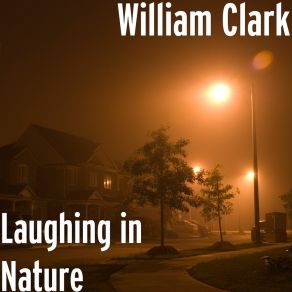 Download track Rainy Road William Clark