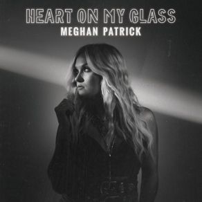 Download track Cool About It Meghan Patrick