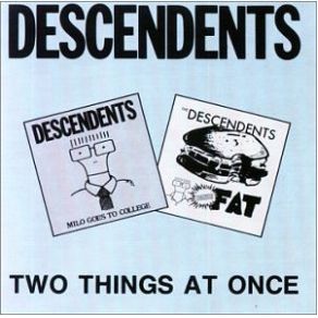 Download track Global Probing Descendents