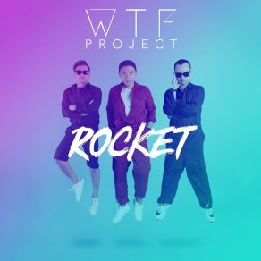 Download track Juara WTF Project