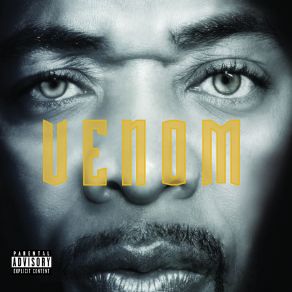 Download track XXX U - GodMethod Man