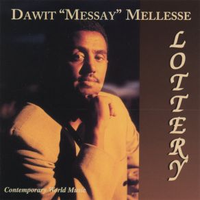 Download track Sally (English Version Of Track # 7) Dawit Mellesse