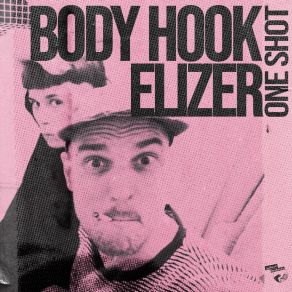 Download track Restless Body Hook