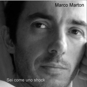 Download track - Parlami Di Te Marco Marton