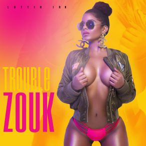 Download track Mete'm Alez Zouk Machine