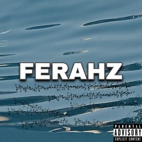 Download track Delta Ferahz